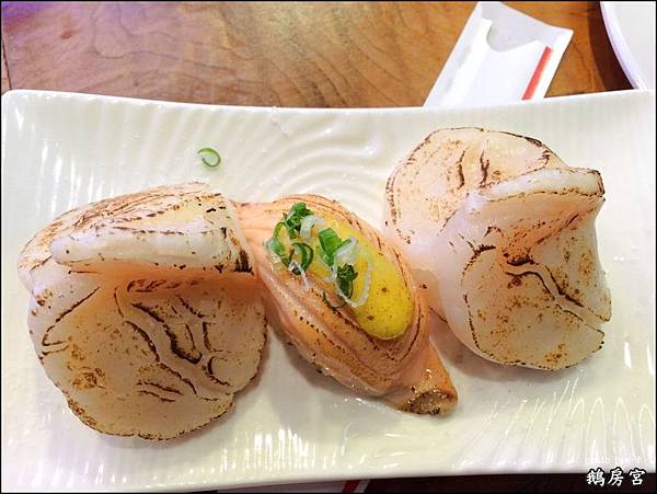 10645008_910283402323283_5144863680602721732_n1