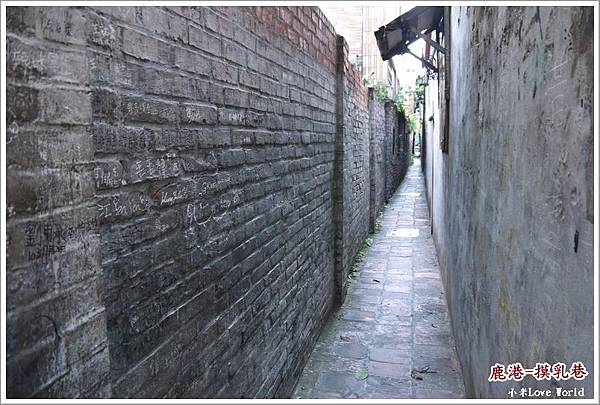 P1280450_調整大小1