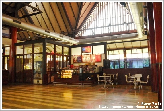 P1140387_調整大小1