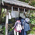 P1220459_調整大小1.JPG