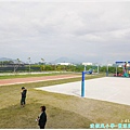 P1350706_調整大小1.JPG