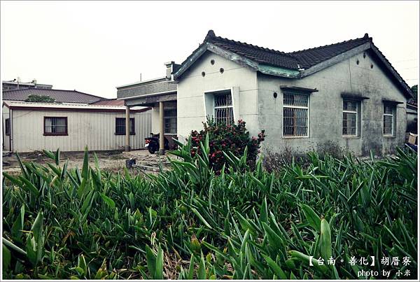 P1310180_調整大小1