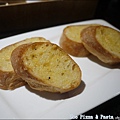 Zoe Pizza & PastaP1360570_調整大小1.JPG