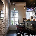 Zoe Pizza & PastaP1360574_調整大小1.JPG