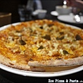 Zoe Pizza & PastaP1360582_調整大小1.JPG