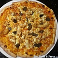 Zoe Pizza & PastaP1360583_調整大小1.JPG