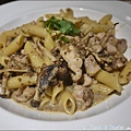 Zoe Pizza & PastaP1360585_調整大小1.JPG