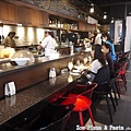 Zoe Pizza & PastaP1360593_調整大小1.JPG