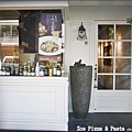 Zoe Pizza & PastaP1360601_調整大小1.JPG