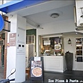 Zoe Pizza & PastaP1360604_調整大小1.JPG