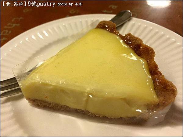 10929568_957678257583797_5284683167069655784_n1