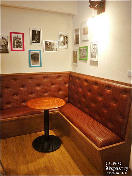 9號Pastry P1360612_調整大小1