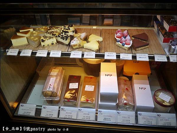 P1360609_調整大小1