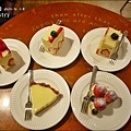 9號Pastry P1360629_調整大小1