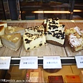 9號Pastry P1360642_調整大小1