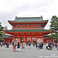 平安神宮P1220481_調整大小1