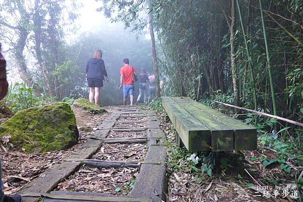 P1290384_調整大小1