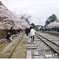 日本京都蹴上鐵道P1220549_調整大小1