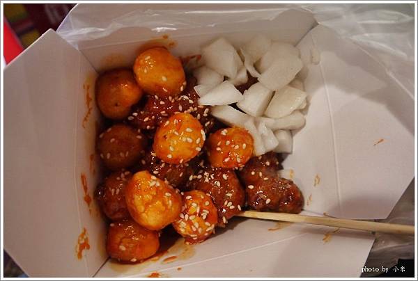 P1310546_調整大小1