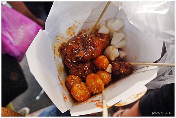 P1310547_調整大小1