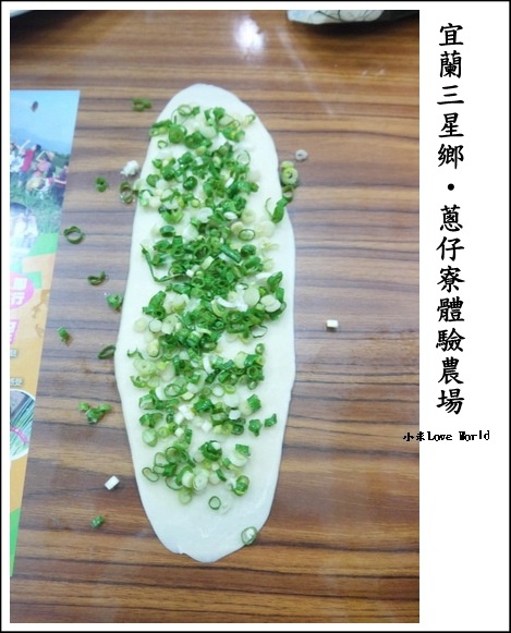 P1290570_調整大小1