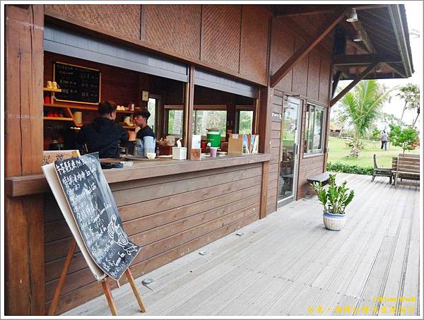 P1350795_調整大小1