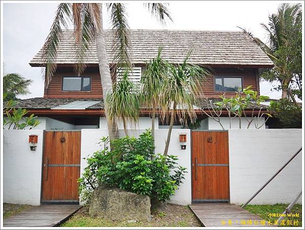 P1350901_調整大小1