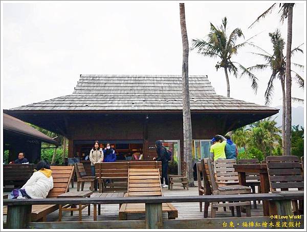 P1350907_調整大小1