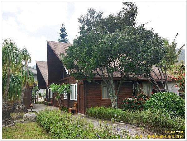 P1360014_調整大小1