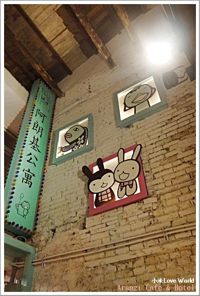 P1310218_調整大小1