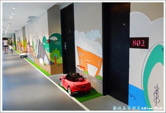 P1290722_調整大小1