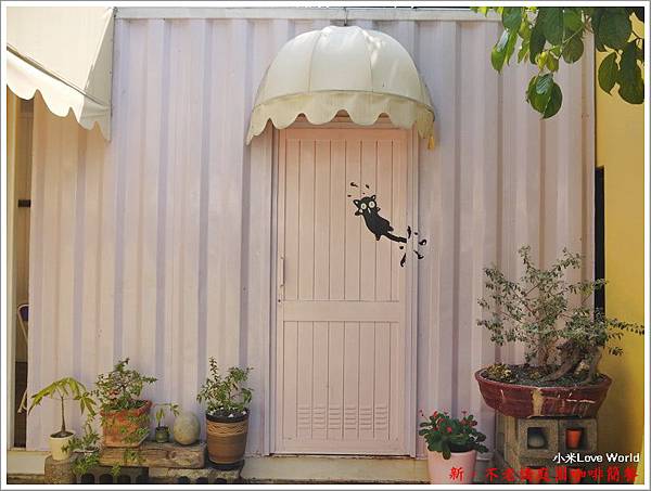 P1380419_調整大小1