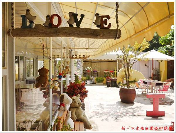 P1380427_調整大小1