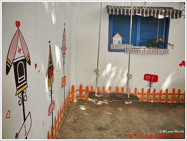 P1380442_調整大小1