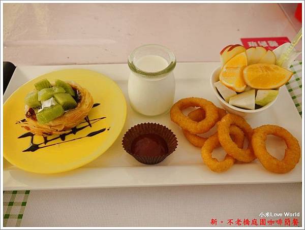 P1380451_調整大小1