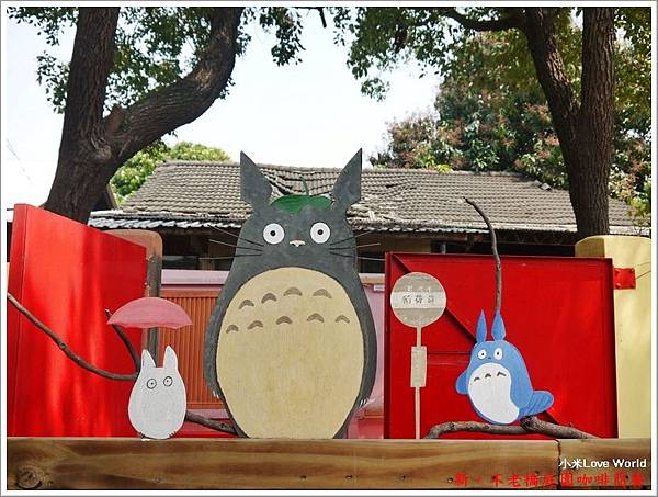 P1380450_調整大小1