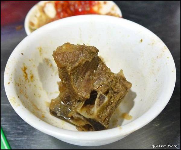 capture-20150529-0836191