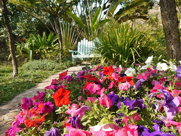 P1380216_調整大小1