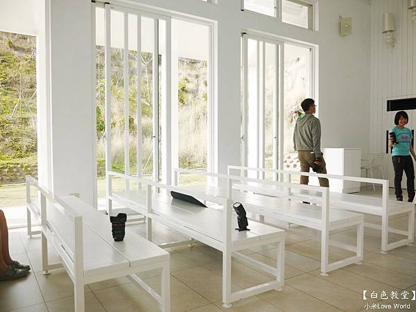 P1380252_調整大小1