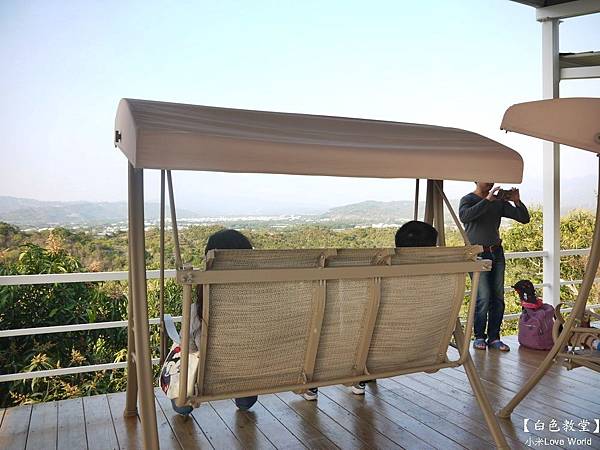 玉井白色教堂P1380286_調整大小1