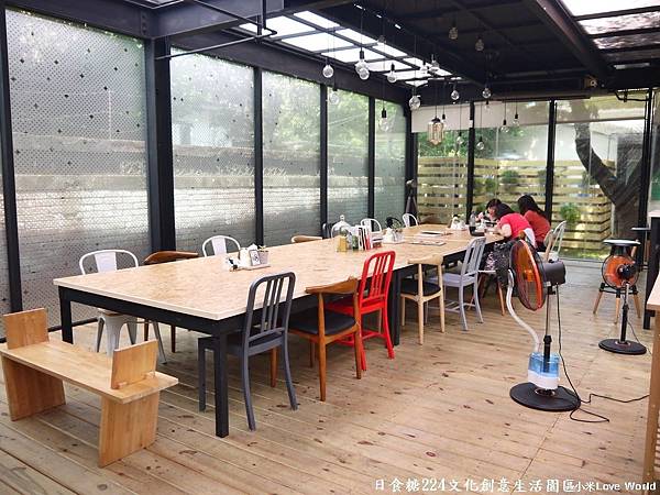 P1390177_調整大小1