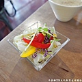 P1390225_調整大小1