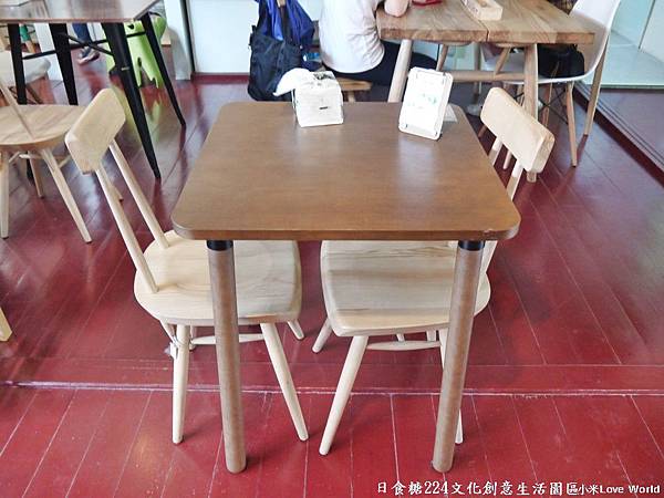 P1390244_調整大小1