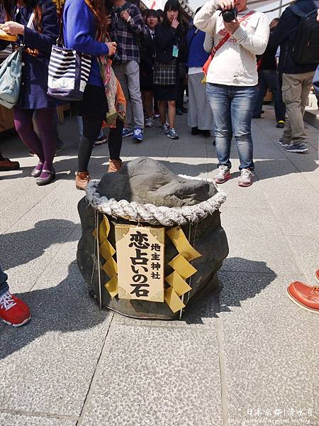 P1230665_調整大小1