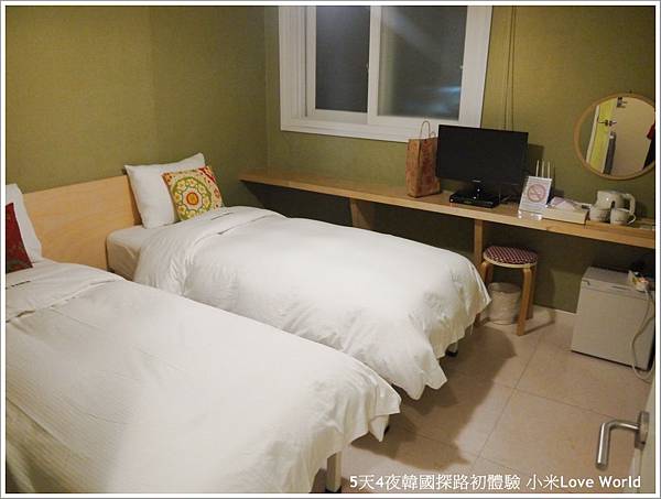 P1420317_調整大小1