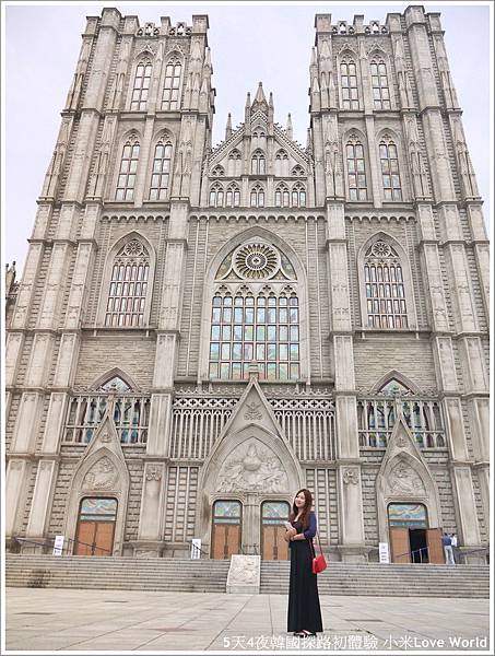 P1430492_調整大小1