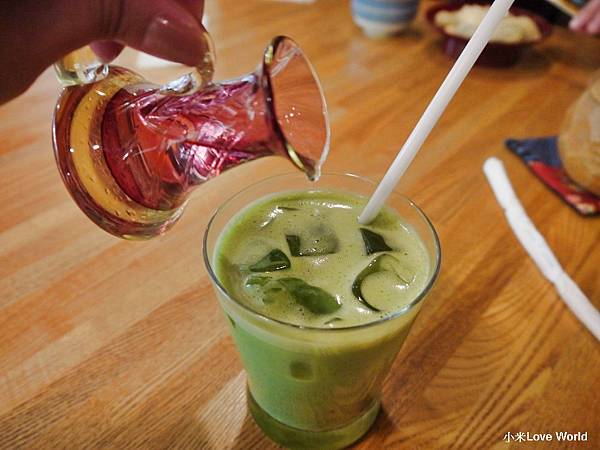 P1230962_調整大小1