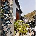 P1230759_調整大小1