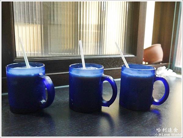 台南哈利速食P1440629_調整大小1