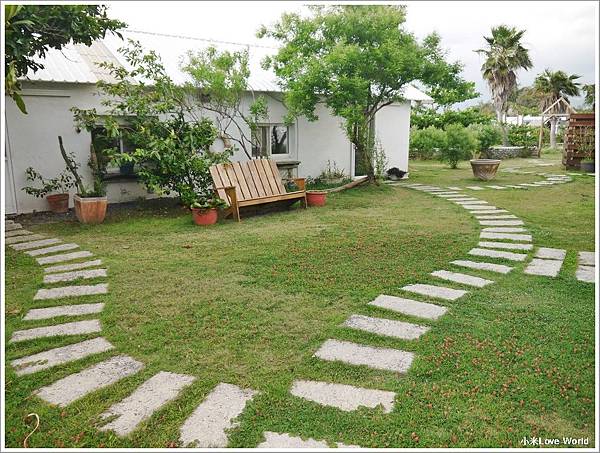 P1400297_調整大小1